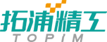 JN江南体育官方网站
智能制造(邵阳)有限公司
