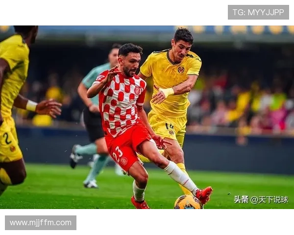 毕尔巴鄂竞技在引援限制中表现稳健，寻求创新方案提升队伍竞争力