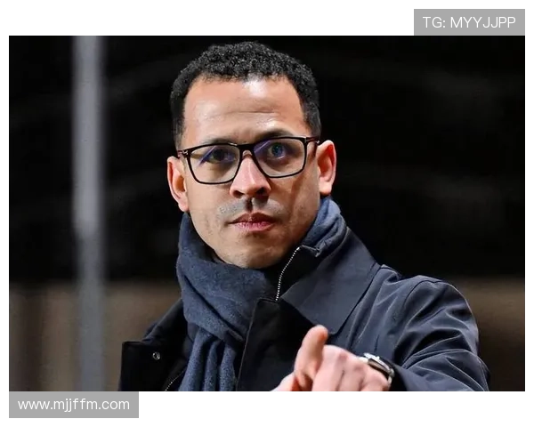 英超换帅潮再起，实力球队新教练接管后表现值得关注