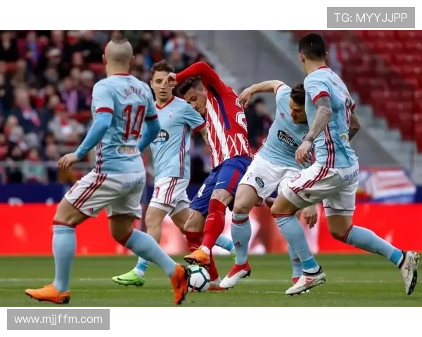 塞尔塔实施新转会策略，瞄准年轻潜力股以提升球队竞争力