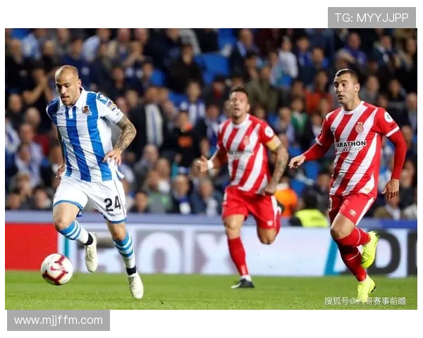 西班牙威廉姆斯速度王状态回暖，赛季高峰蓄势待发