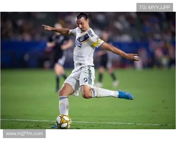 伊布身体对抗能力持续提升，助力球队赢得关键胜利