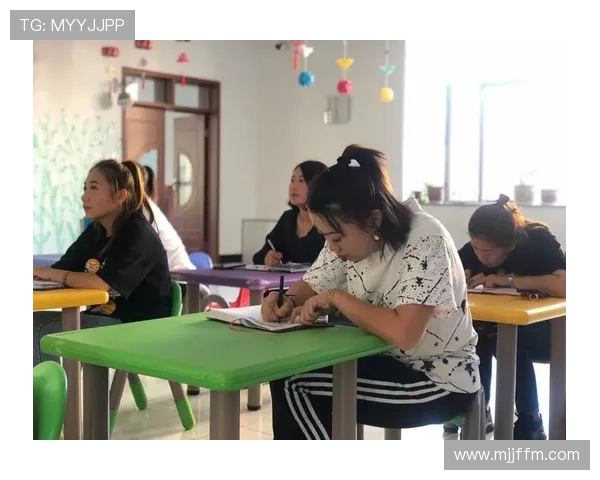 新星穆西亚拉假期生活中的放松与成长状态值得关注