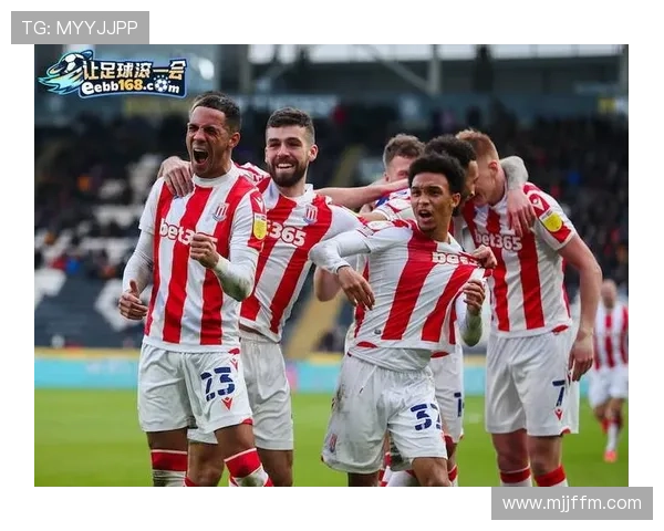 沃特金斯在英超赛季中状态回暖，持续提升球队竞争力