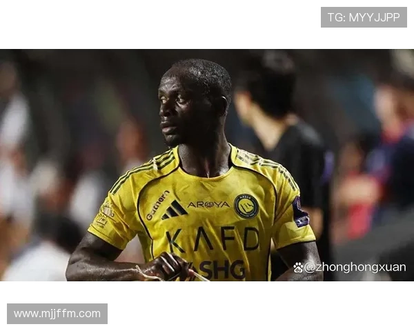 阿尔控球能力突出，持续助力球队在关键比赛中的逆转表现