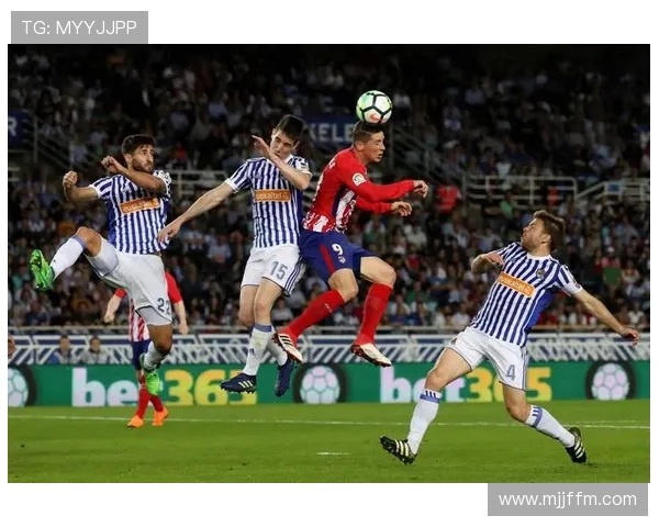 圣埃蒂安防线稳固，球队复苏信号逐渐显现