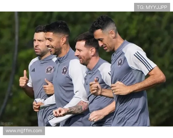 阿尔巴身价持续波动，市场反应引发关注，未来转会前景值得关注