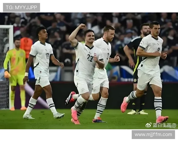 沙奇里边路表现稳健，持续提升瑞士队进攻竞争力