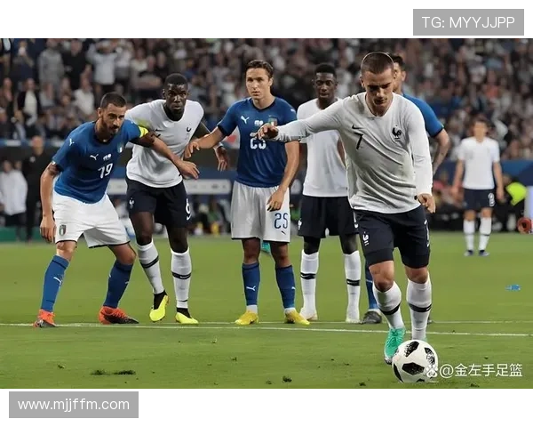 欧国联C级联赛竞争格局初显，多队表现稳健