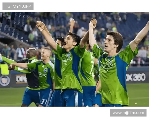 足球明星全明星阵容近期表现稳健，竞争力持续提升