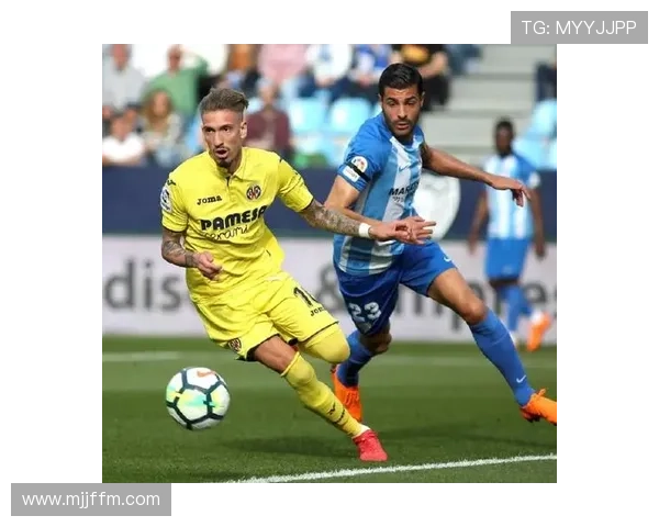 塞维利亚本赛季表现稳健，竞争力增强值得期待