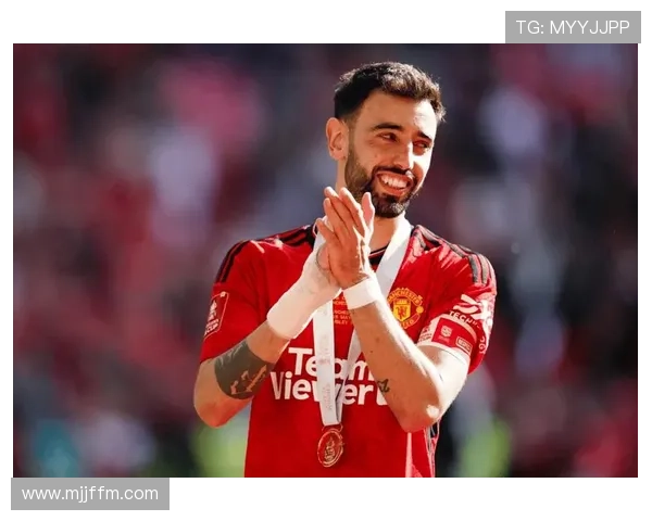 布鲁诺·费尔南德斯合同情况及曼联续约进展分析