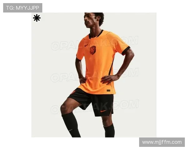 女足欧洲杯荷兰橙衣