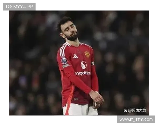 英超低迷埃弗顿