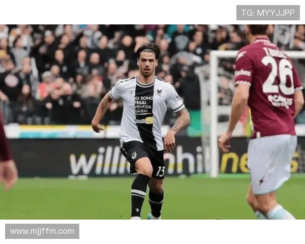 维罗纳青训实力 维罗纳青训实力