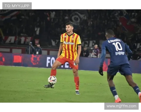 图赫尔球队近期表现稳健，战术执行与竞争力持续提升