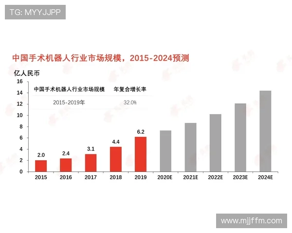 维特斯未来规划聚焦青训体系与财务可持续发展 维特斯未来规划聚焦青训体系与财务可持续发展