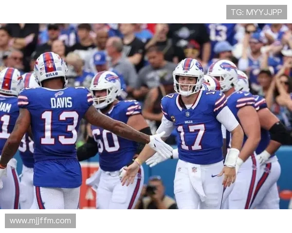 埃斯主帅战术风格解析：近期带队表现稳健