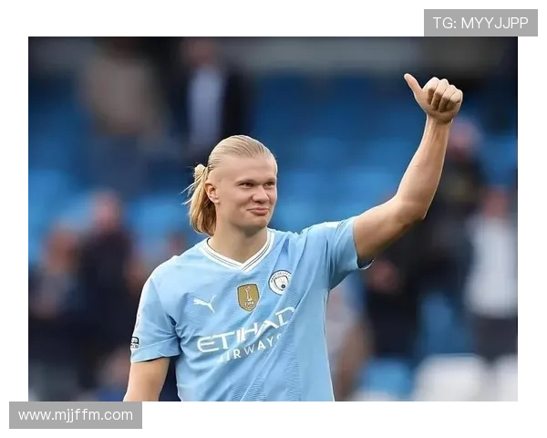 哈兰德与C罗早期进球能力对比：终结方式差异解析