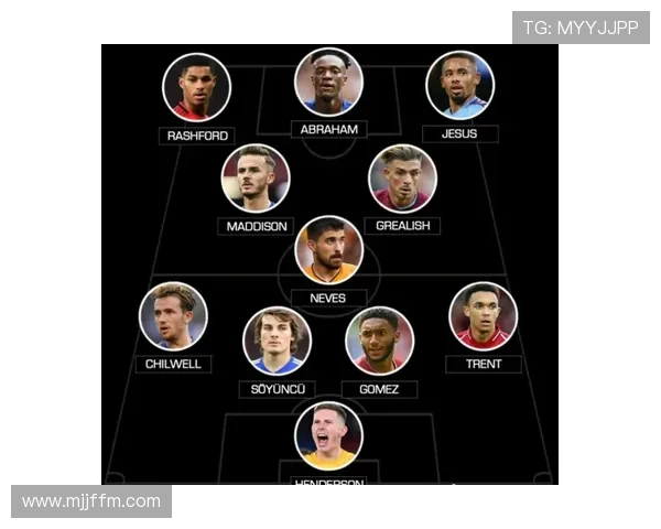 从英冠冠军队长到英超核心：内维斯的带队历程