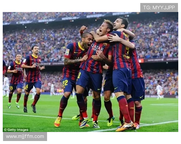 内马尔与梅西、C罗交锋记录及竞争格局解析