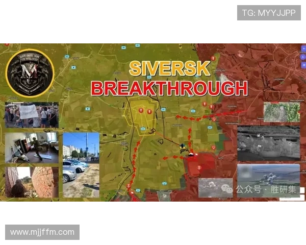 防线前第一屏障:坎特的战术定位 防线前第一屏障:坎特的战术定位