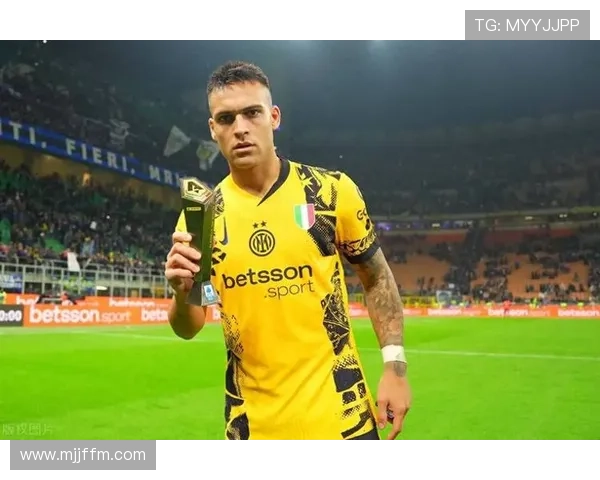 劳塔罗射门效率与机会把握能力能否支撑其核心定位 劳塔罗射门效率与机会把握能力能否支撑其核心定位