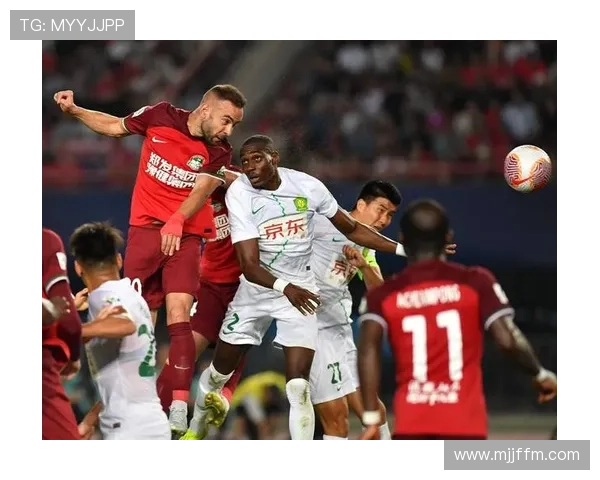 利物浦伤病情况持续蔓延，对球队本赛季争冠走势形成制约。