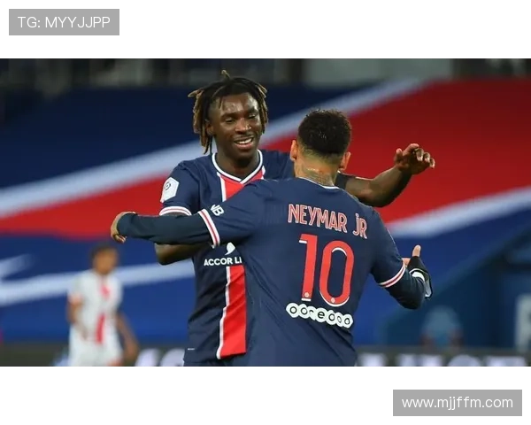 巴黎防线稳定性仍存隐患，赛季关键战能力面临考验