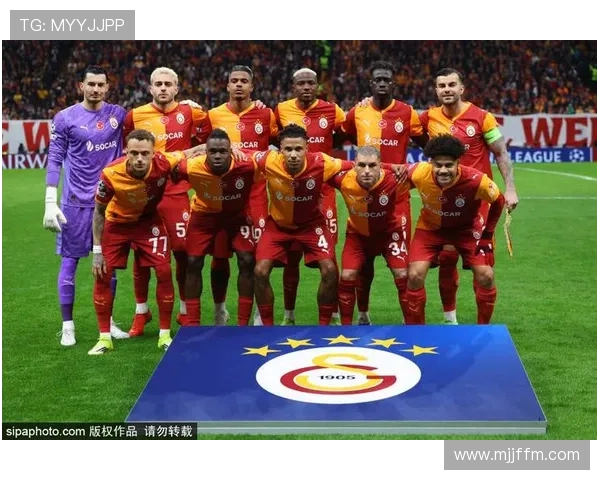 利物浦中场越控越乱现象显现,近期跑动增强背景下球队稳定性面临考验 利物浦中场越控越乱现象显现,近期跑动增强背景下球队稳定性面临考验