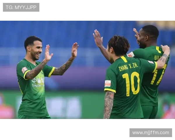 国安进攻断电与外援效率波动持续显现,体系稳定性面临考验