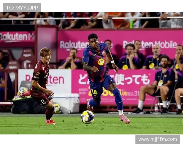 巴萨建队思路混乱，非资金问题已影响赛季走势