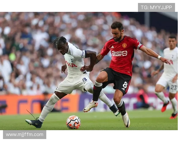 热刺中场失衡问题显现,比赛掌控力持续受限