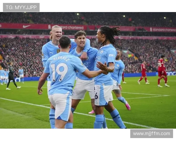 曼城依赖终结点,哈兰德高效问题逐步反映,形势变化面临考验 曼城依赖终结点,哈兰德高效问题逐步反映,形势变化面临考验