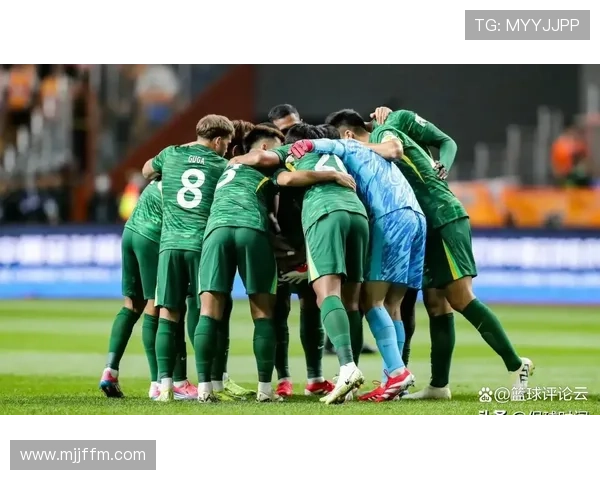 申花控球占优却难进球，临门一脚之外问题何在？