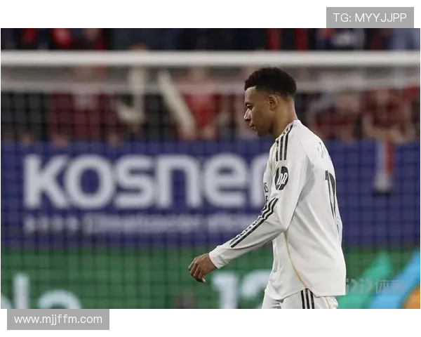 皇马防守问题源于整体结构而非个人失误，其结构性隐患已对赛季稳定性造成影响