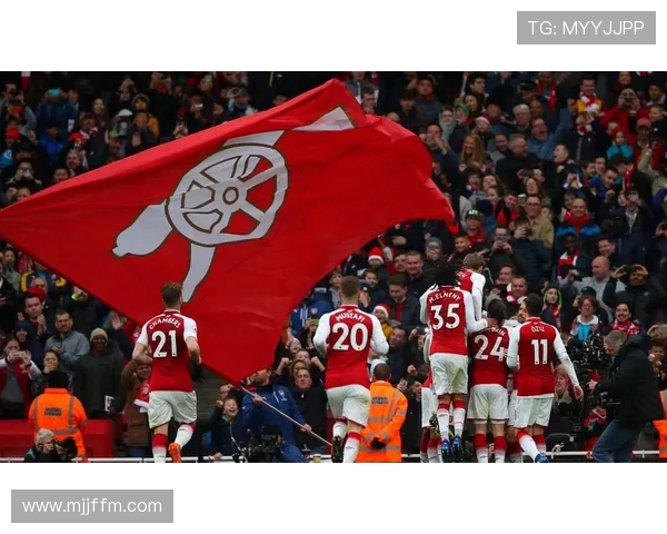 阿森纳从重建到争冠节奏是否过快,对赛季稳定性形成考验 阿森纳从重建到争冠节奏是否过快,对赛季稳定性形成考验