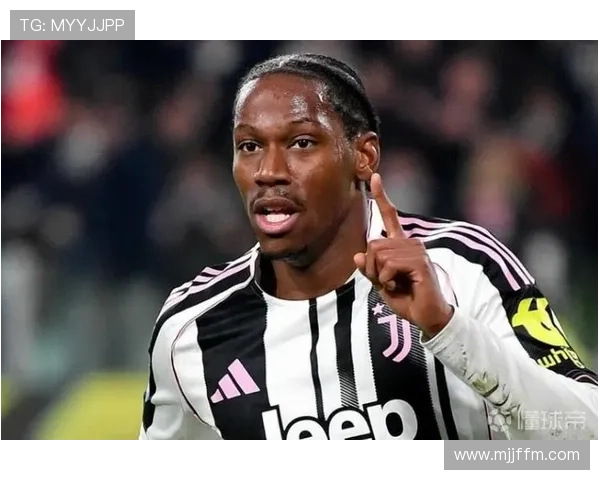 乔纳森·戴维能否胜任豪门主力中锋 乔纳森·戴维能否胜任豪门主力中锋