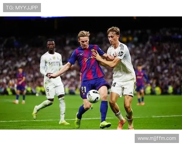 德容与佩德里：巴萨中场核心角色及战术适配差异分析