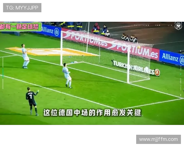 克罗斯离队后,皇马中场控制力出现断层,攻防转换稳定性承压 克罗斯离队后,皇马中场控制力出现断层,攻防转换稳定性承压