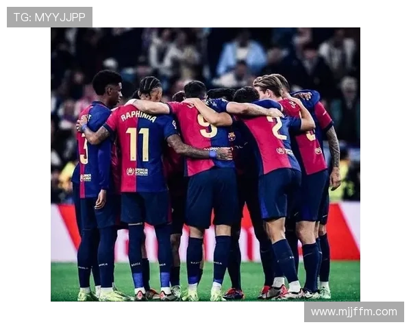 巴萨防守质量下滑高位压迫仍在，对赛季稳定性产生潜在影响