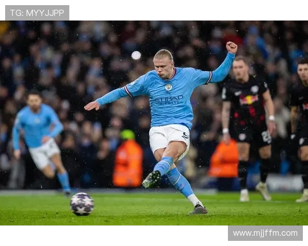 曼城强强对话失控,争冠形势面临考验 曼城强强对话失控,争冠形势面临考验