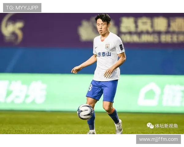 泰山逆袭揭示：战术危机成争冠拦路虎！