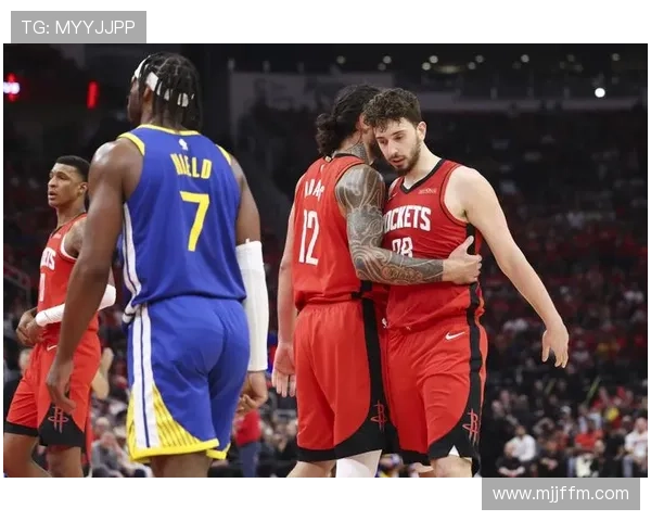 安东尼戴维斯挡拆造杀伤效率提升明显 拉开内线防守差距