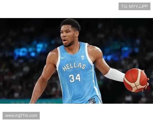 扬尼斯挡拆突破提升队友投篮效率显著超越字母哥