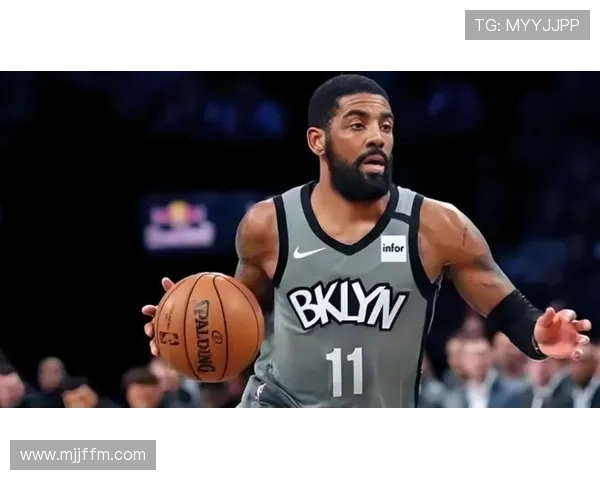 欧文突破创造投篮机会提升球队关键回合效率