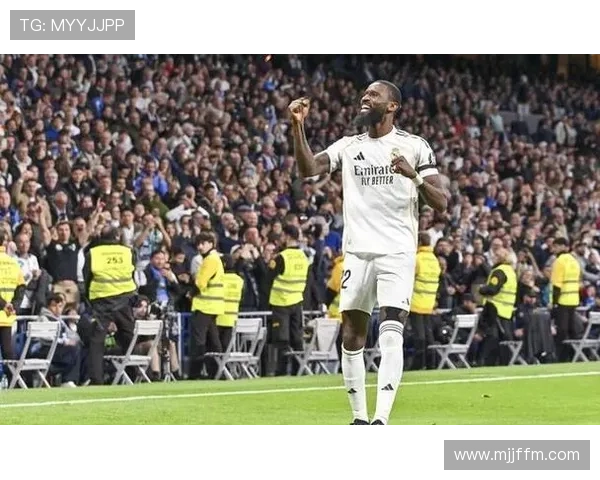 皇马防守稳定性下降：赛季表现波动影响争冠形势