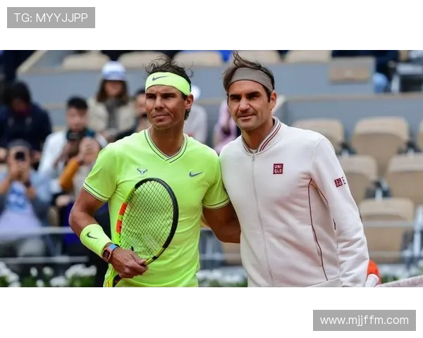 费德勒退役后每天喝三杯私人庄园咖啡，这谁顶得住