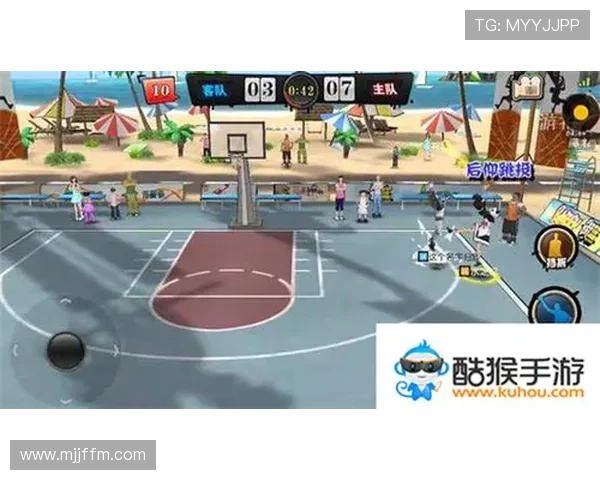 深入解析篮球最后一投判定规则的时间依据