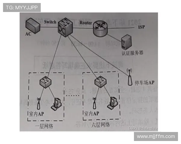 特里与马切拉诺防线稳定性分化及单点驱动趋势